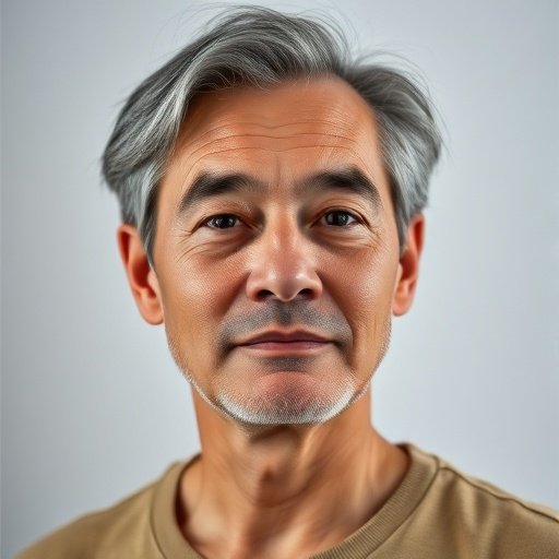 意甲前瞻