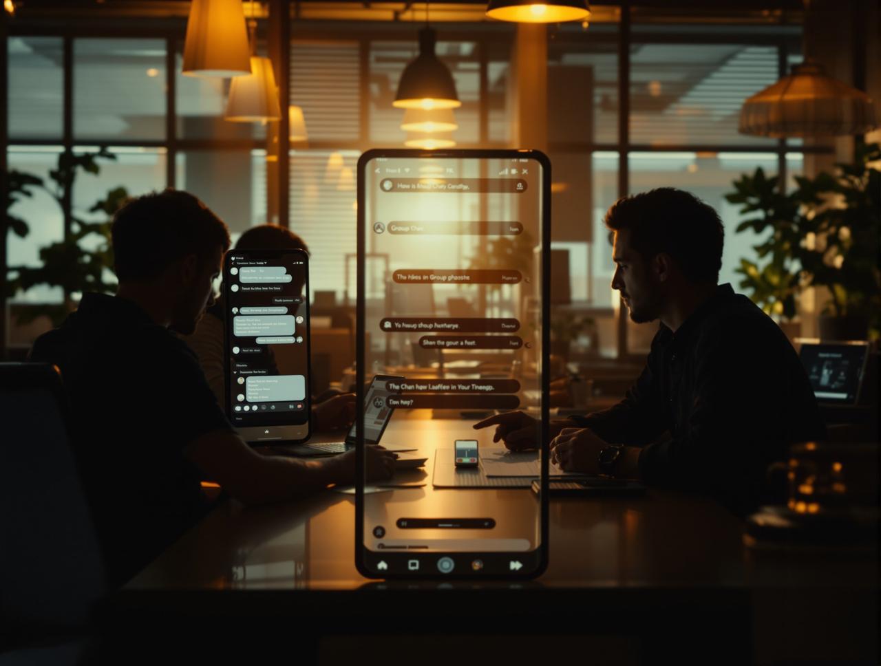 阿森纳